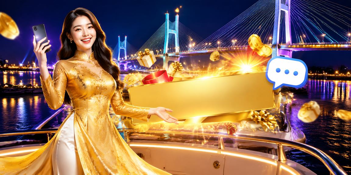 Người chơi sử dụng điện thoại tại Cần Thơ để truy cập casino trực tuyến