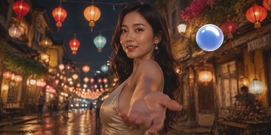 Khách hàng nhận ưu đãi đăng ký cược tại Hà Nội