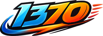 1370